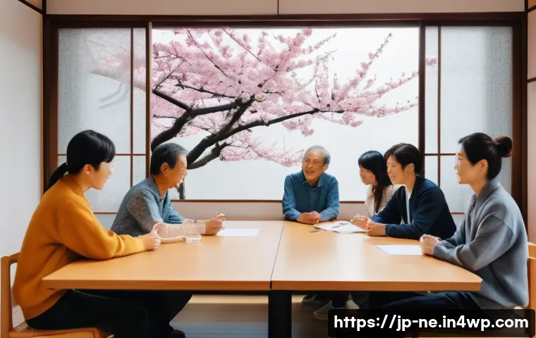 삶의 목적을 찾기 위한 롤 모델 찾기 관련 이미지 1