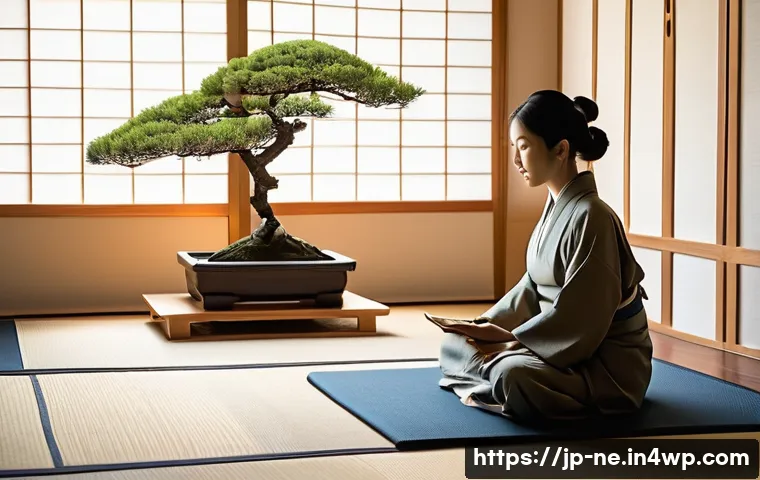 삶의 목적을 찾기 위한 롤 모델 찾기 관련 이미지 2