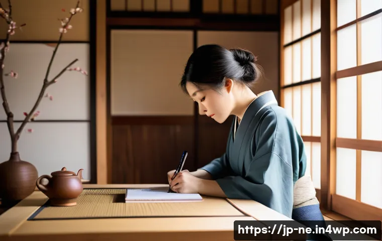 삶의 목표를 재조정하는 방법 관련 이미지 1