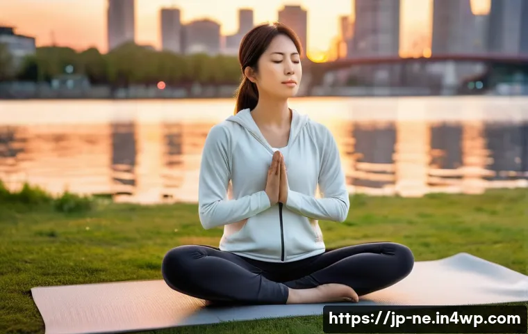 자아 성찰을 통한 삶의 방향 정리하기 관련 이미지 2