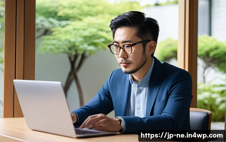 삶의 목적 찾기와 인생 계획 세우기 관련 이미지 1