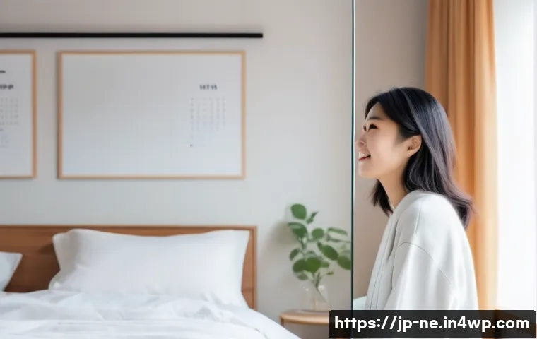 삶의 목적 찾기와 인생 계획 세우기 관련 이미지 2