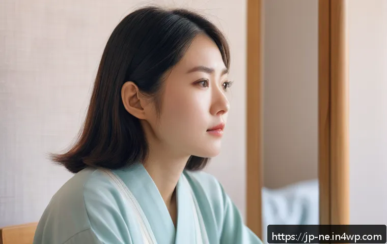 진정한 목표를 찾기 위한 대화의 기술 관련 이미지 1