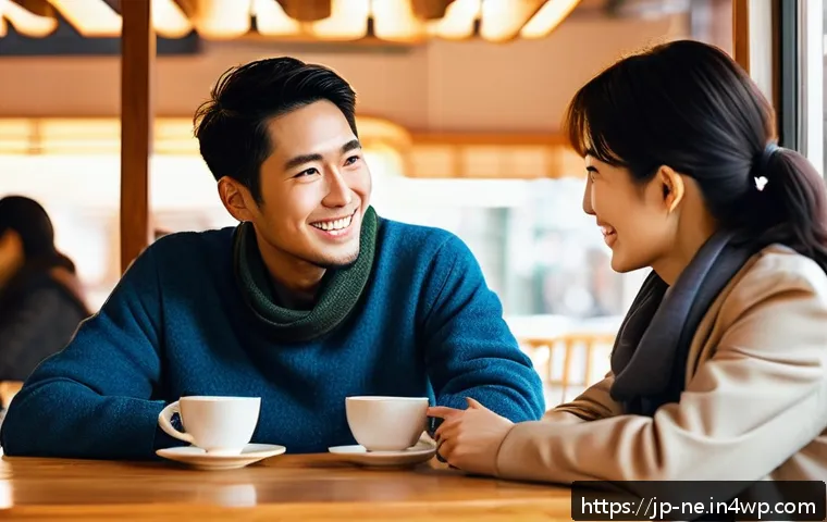 本当の目標を見つけるための対話術:心を動かす質問と聞き方の秘密 4 진정한 목표를 찾기 위한 대화의 기술 관련 이미지 2
