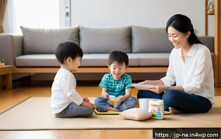 人生の軌跡を見つめ直す時間 効果的な目標設定の秘訣とは? 4 자신의 삶을 돌아보며 목표 설정하기 관련 이미지 2