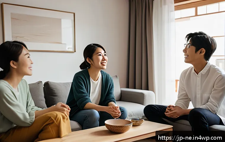自己理解が深まると見えてくる!人生の目的を見つけるための新しい視点とは? 4 자기 이해를 통한 목적 인식 관련 이미지 2