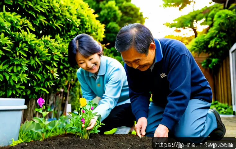 삶의 목적을 찾기 위한 사례 연구 관련 이미지 1